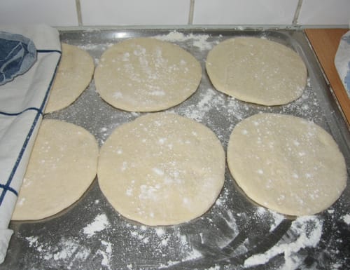 pita_web