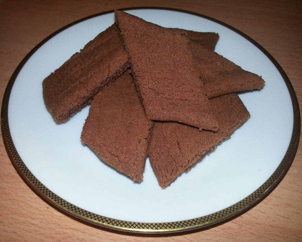 linneaschokladsnitt_web